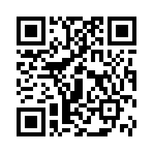 QR Code for 1J7ScpsJfEJ81W2ifnoBUPe8FW6uaMFRi7