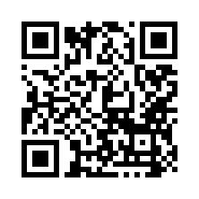 QR Code for 1J7ScxpiTLSqsDohmN9RGb3Wgm8pStotWd