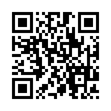 QR Code for 1J7Sddd9QhsRSeCbwRU6ggFuAHDHHY4WTe