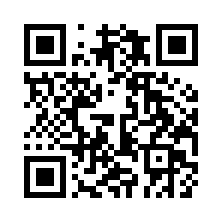 QR Code for 1J7SfQHrRtZP2Rv6pycBxFTf3sWPxhHBwr