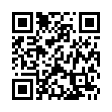 QR Code for 1J7SfoX5w35j44dYp7ddLaJSJLDzZLTwdB