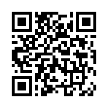 QR Code for 1J7Sha3KHMGNcg34eDxnE2TCuWQctan5kP