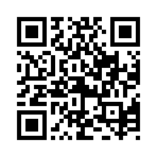 QR Code for 1J7SiF8EwbzFqwXRHbM6BtMCSZ8wJCj2cW