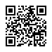 QR Code for 1J7Sj14rBYLAicHAznjvoNhNcW8zUWCZj