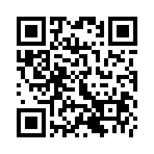 QR Code for 1J7Sj7MdgwRgwebMMSXGPBhRagA63gU8iW
