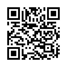 QR Code for 1J7SjBDVNjLf2xaCy6YGsaXpphBiZrrKaK