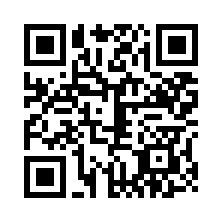 QR Code for 1J7SjNAhD2hLoujdysHieaPyhiuebaLRsw