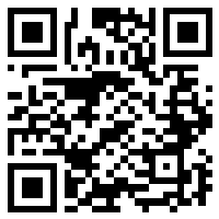QR Code for 1J7Sn7BRLDWt1vsyqZaqo7Zr76w6NBRnRm