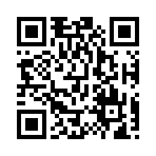 QR Code for 1J7SnrcvCFrw6AgcjFUrcTsBL67puwYZHM