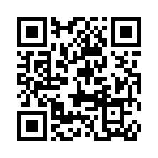 QR Code for 1J7SpNqBUzeoRib9LCCLGoKywd3KbgBwfq