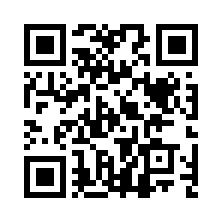 QR Code for 1J7SpftnhVU96zzBfJavCBkbxSYagDBexa