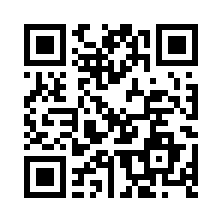 QR Code for 1J7SpnSMmMuBJWF7jg4a7YXDYmzVpc6Th3