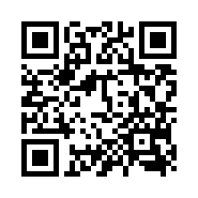 QR Code for 1J7SpxtoioxKQS5yz2A877h6FdNfCCUH93