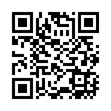 QR Code for 1J7SrbtccJPhN4Rjffvq5VZLS1LuKYjL8f