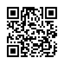 QR Code for 1J7SshAB7o7kTPkgc6AcQuvVqJDZqc3Kh3