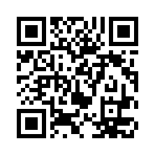 QR Code for 1J7Sw1nuQfLnkAVZaH34nvGksbP3yk8NGc