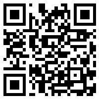 QR Code for 1J7SxSWkVg5hL77pX5veG7EEea6Mkid6Kn