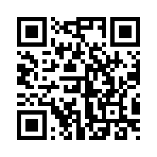 QR Code for 1J7SyV7JaYY4QSqgFQZHEMgjKa64Ms114C