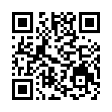 QR Code for 1J7SyZ8aXyTnSS4maDBqWGaSjSXDtJAsjN