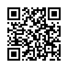 QR Code for 1J7SzAzPu8TYEg66tpEtD94tyjdubXvXYJ