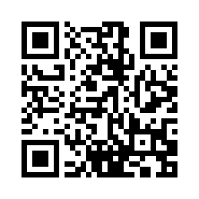 QR Code for 1J7T1YcCbqCkhfRjAY4TA991fS4ZDa9S4Z