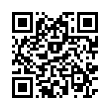 QR Code for 1J7T33vvPLmsjTDcpcR8h9b2J1XRcUstrn
