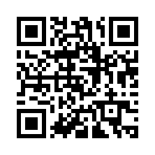 QR Code for 1J7T3BLRaodsmwmEdscvDdavgt6PRFMPtj