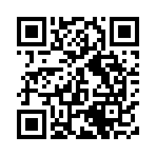 QR Code for 1J7T4PvQPLew8w2pNionxFQRAnL3dwfoih