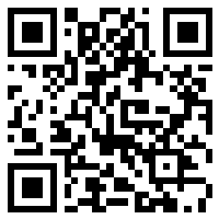 QR Code for 1J7T4fUy34dGFEJJbPhcfi9cEUWYDetgVF