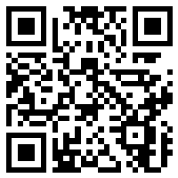 QR Code for 1J7T4wED1RHv6dN3PSZN3LhsvZdEy8nhFD