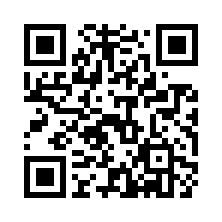QR Code for 1J7T5fdfWrhtGpGZiMZDdaV9V41aa1N2YJ