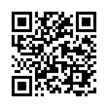 QR Code for 1J7T8FB9cbJwnmctU1SMW5P2foovFPMQuB
