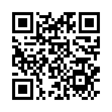 QR Code for 1J7TAXduUD6DBS798C8VNDBp9i6yzGk2LR
