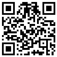QR Code for 1J7TAe5Acw3Qr6KideTuRJNNFjpzMgomTJ