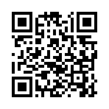 QR Code for 1J7TD3dRYGtXTE9qReGkVU5LktF96t4eMf
