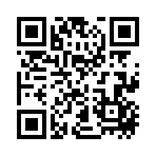 QR Code for 1J7TExmobMXh7ETmimgCoHtebeDAW35fzG