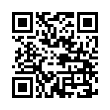 QR Code for 1J7TGSB8PmLUZKyq7zsUVXUwmVGgzQJSTZ