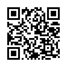 QR Code for 1J7TGbisNJ2F9MbjSFbmWbkX8JFNgcyCUo