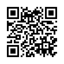 QR Code for 1J7TH3d2v1ntRSLrvCwDBK7VFzT3k3s2HH