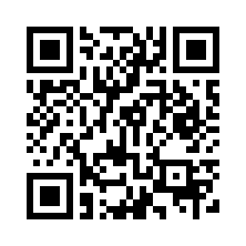 QR Code for 1J7THBUiGrBXoB6HChoamCDnmV7XGyBVik