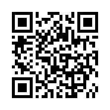 QR Code for 1J7TJs7KvqQKoRBAmP6HXXWMknRf8x8VV8