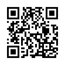 QR Code for 1J7TJtvYDVn3HFtskXQCEanbgMC9uLsvUg
