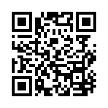 QR Code for 1J7TKjJsTTBA5sbfV2f3iooMdasHF8XQ1J