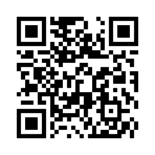 QR Code for 1J7TLc1FhBWXB8aCgkA3ar2BjdvzdJAEAB