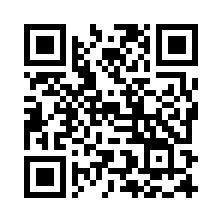 QR Code for 1J7TMCCGEcF92JoaLLCkVrnenctDmyGytf