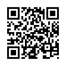 QR Code for 1J7TMbpAzfYwJ7MtnApEq9nWD89uNb2iAj