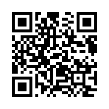 QR Code for 1J7TNBFPXjdM9ToK8eRLUYefcJ4Lu6v9SW