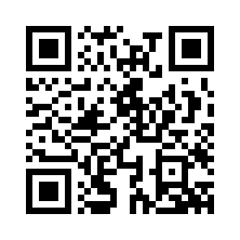 QR Code for 1J7TNJDVPToAGGzAPP7txSLupNBwNd8bu8