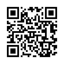 QR Code for 1J7TNK28smiKHEcdNkBbeCbvs3mpLEQBGE