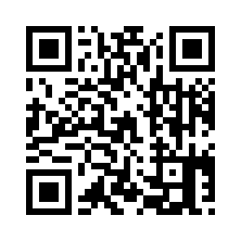 QR Code for 1J7TNbNfKbndyBJhpdWcd5qFjVnEkXk5N9
